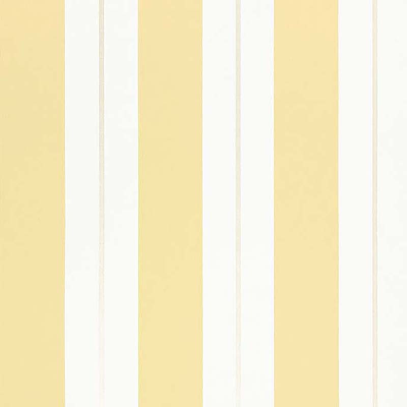 Bramante Stripe