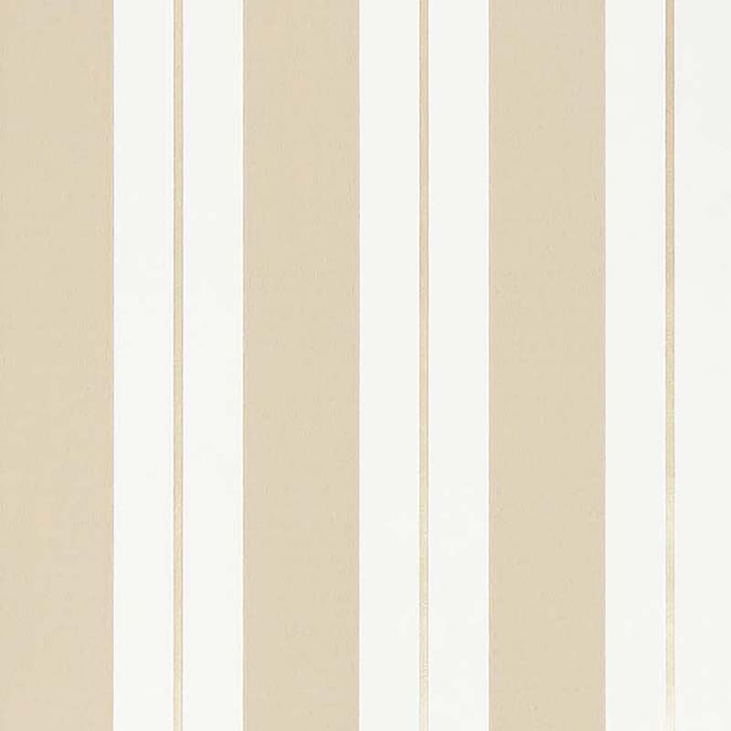 Bramante Stripe