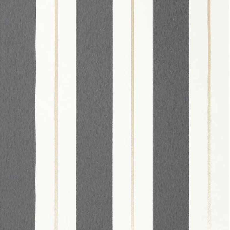 Bramante Stripe