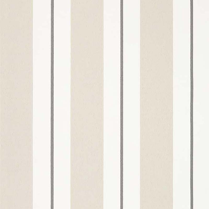 Bramante Stripe