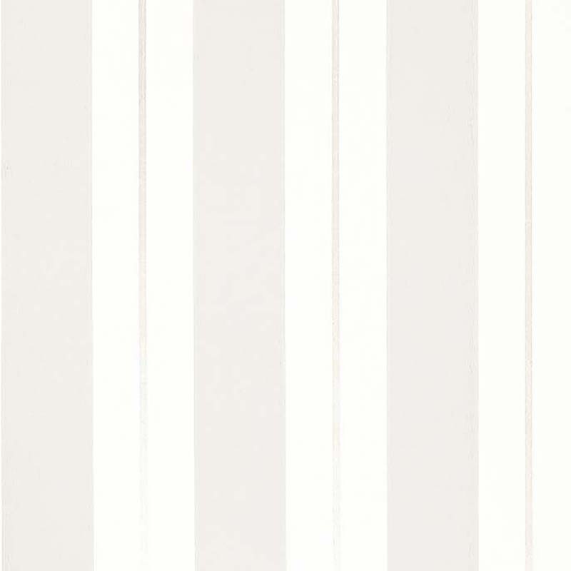 Bramante Stripe