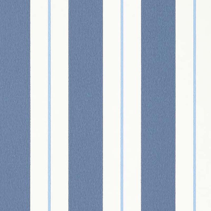 Bramante Stripe