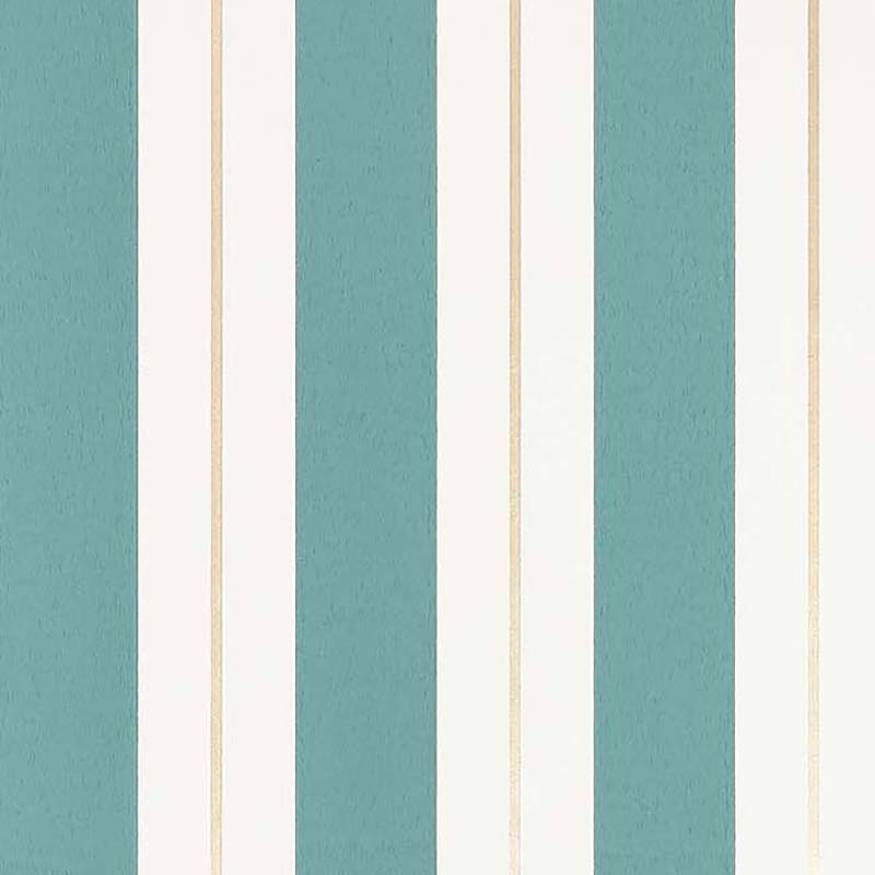 Bramante Stripe