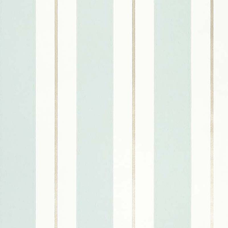 Bramante Stripe