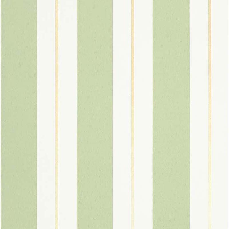 Bramante Stripe