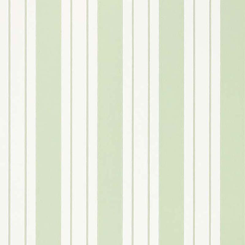 Ligorio Stripe