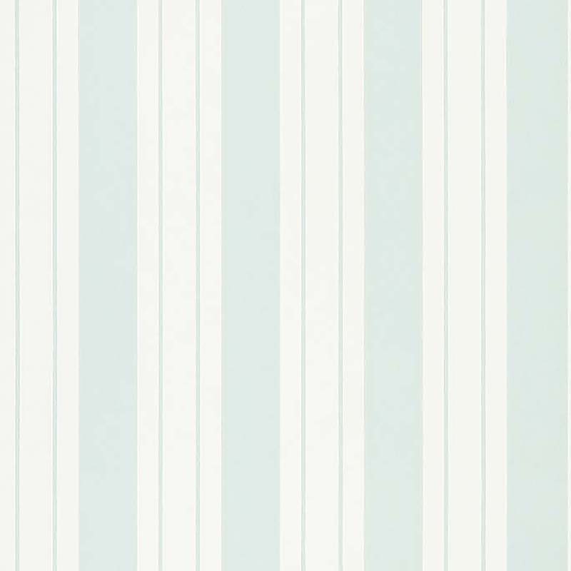 Ligorio Stripe