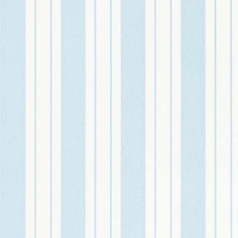 Ligorio Stripe