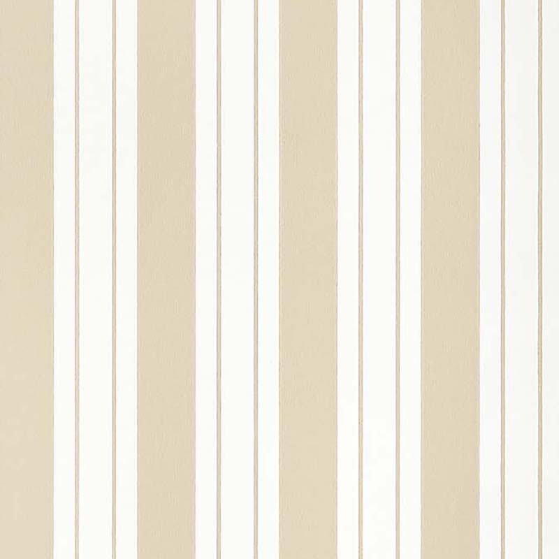 Ligorio Stripe