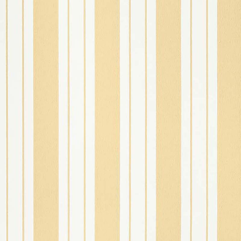 Ligorio Stripe