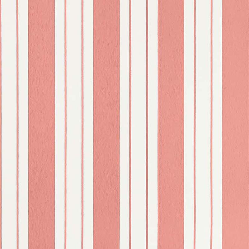 Ligorio Stripe