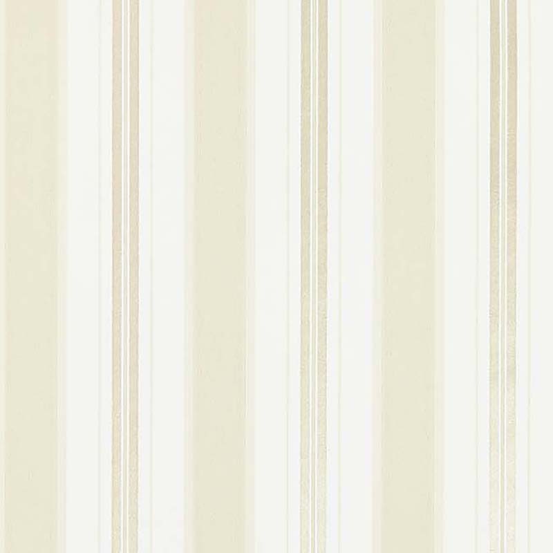 Peruzzi Stripe