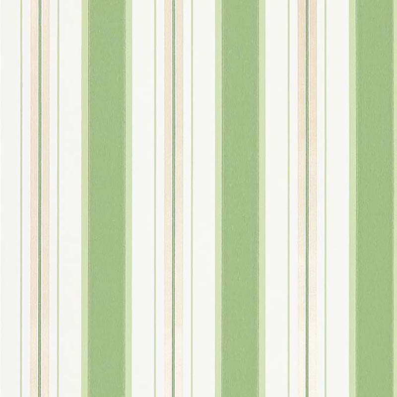 Peruzzi Stripe