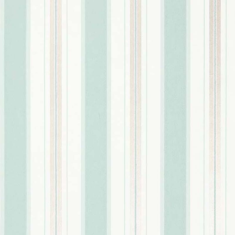 Peruzzi Stripe