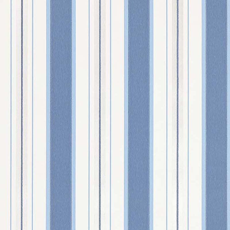 Peruzzi Stripe