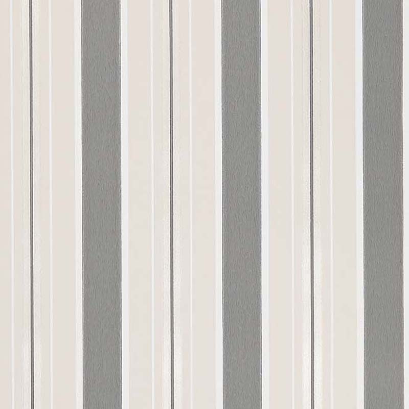 Peruzzi Stripe