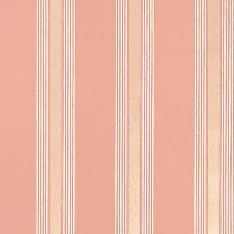 Manetti Stripe