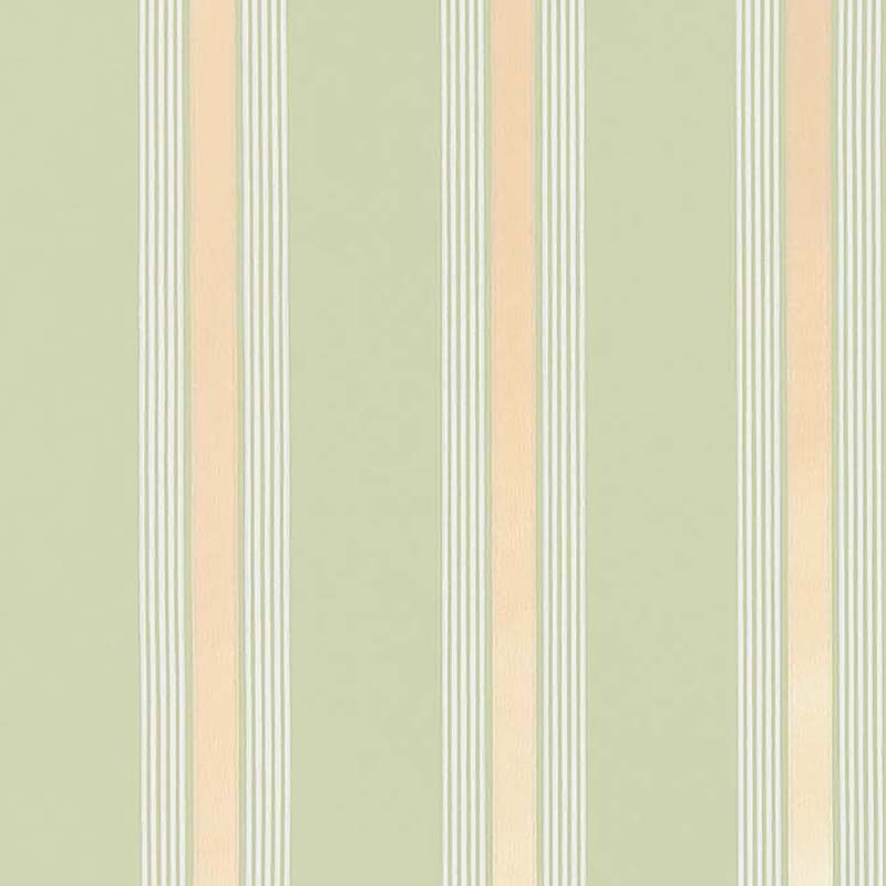 Manetti Stripe