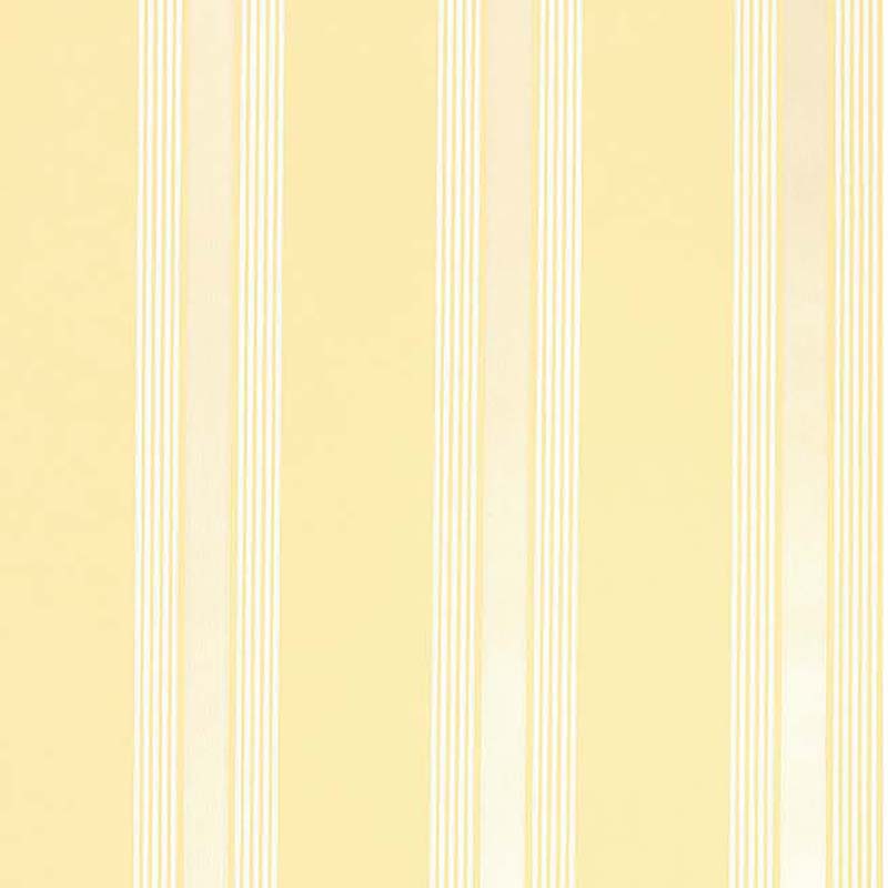 Manetti Stripe