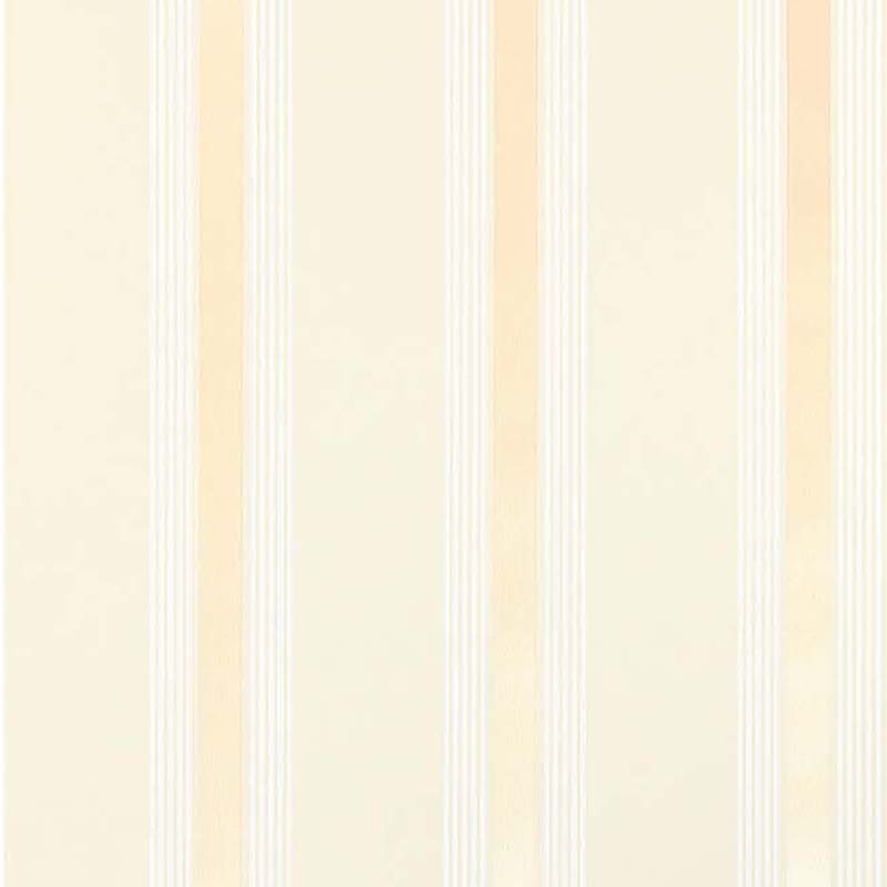 Manetti Stripe