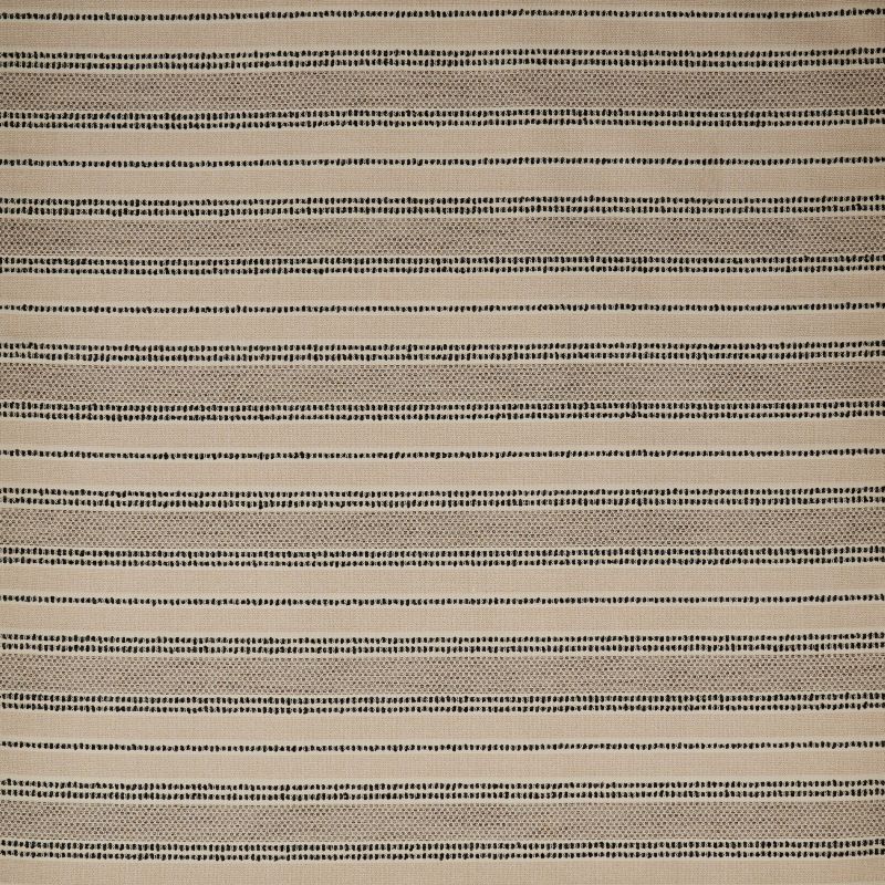 Solana Stripe