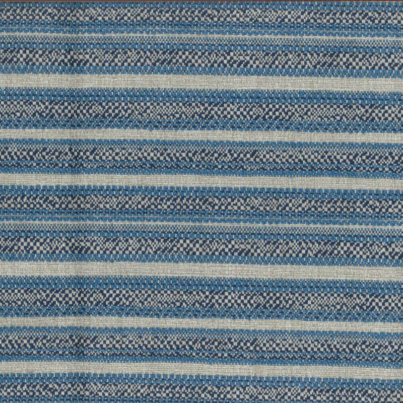 Meridian Stripe