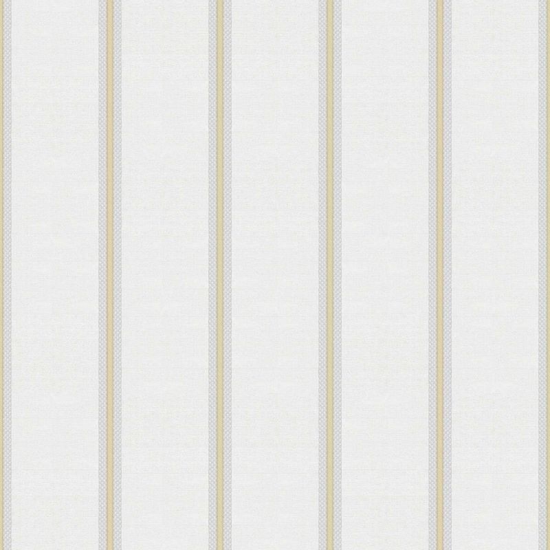 Linee