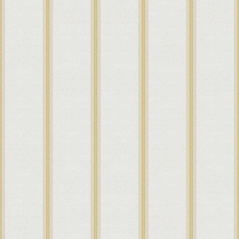 Linee