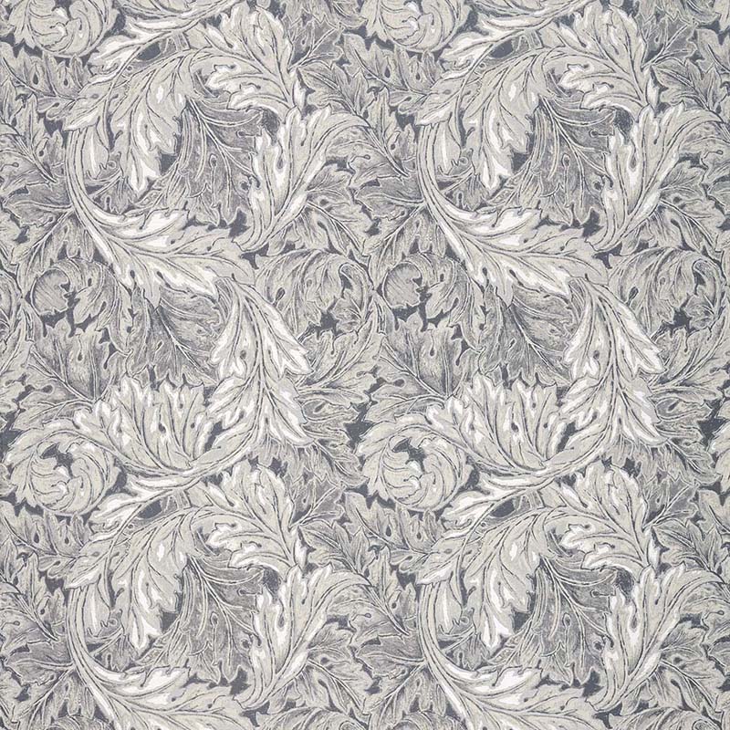 Pure Acanthus Weave