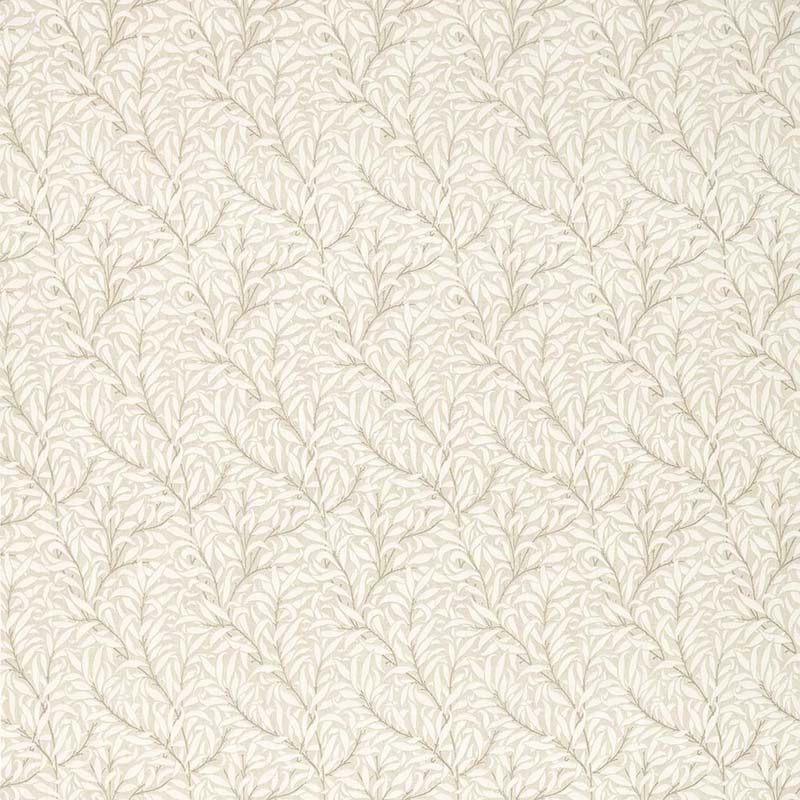 Pure Willow Boughs