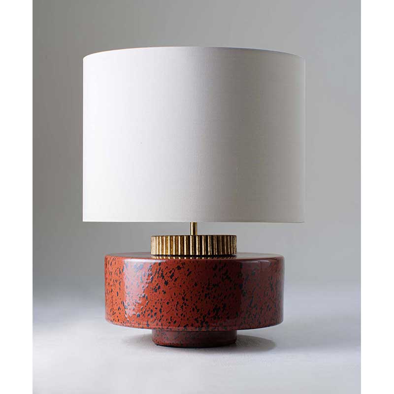 Marlowe Lamp Mini