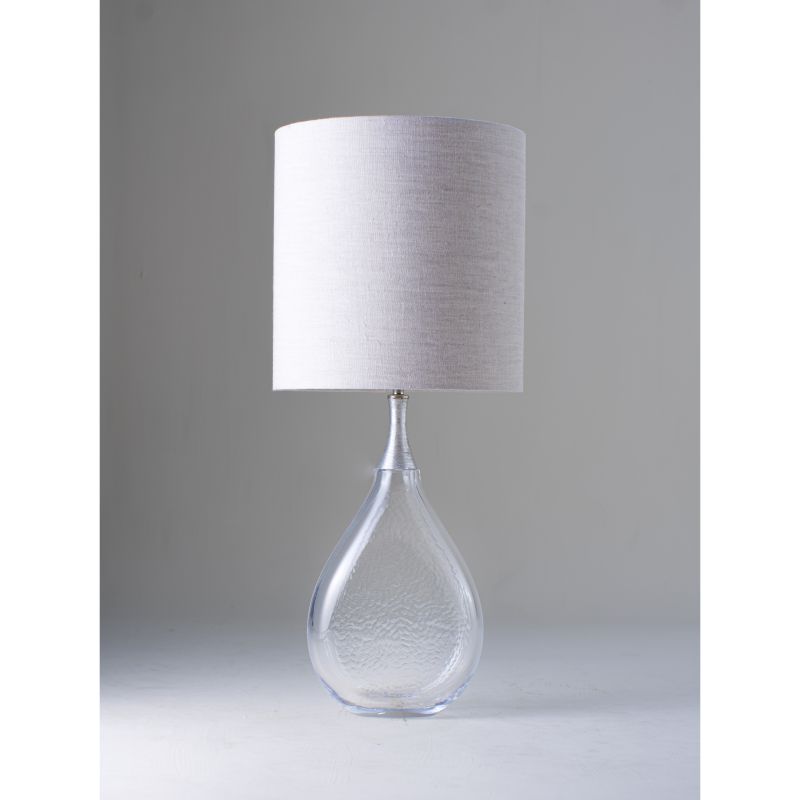 Droplet Lamp