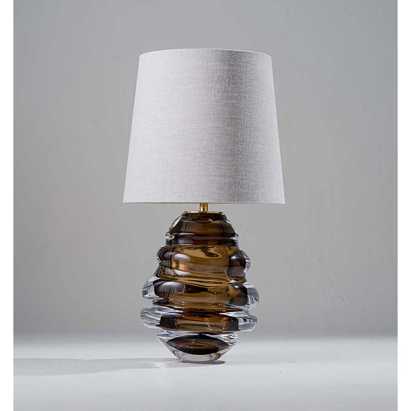 Briony Lamp