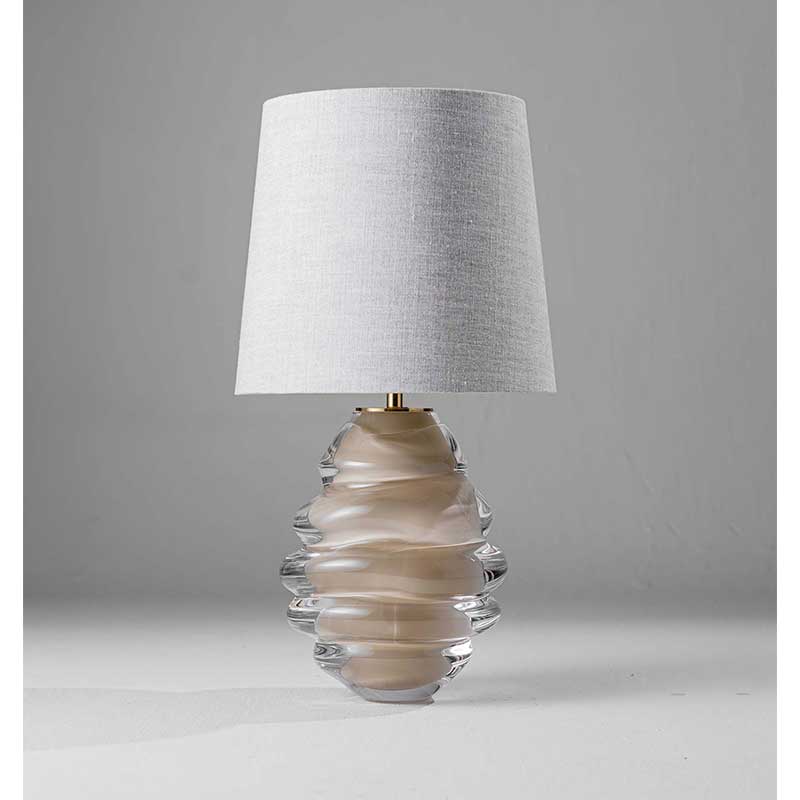 Briony Lamp
