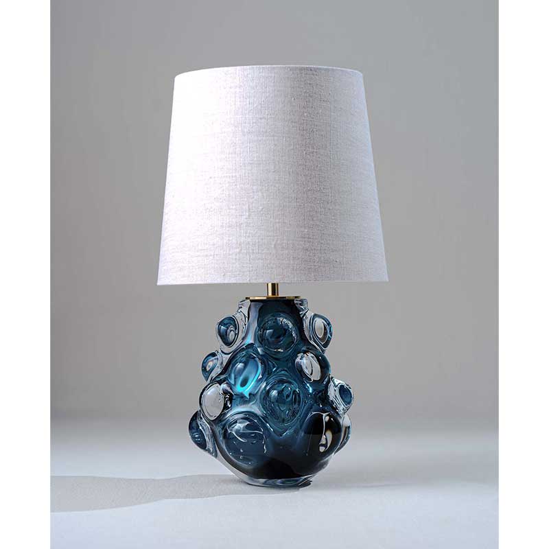 Lucille Lamp