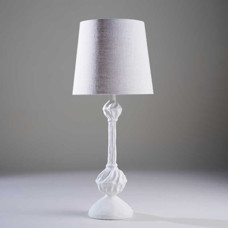Liotard Lamp