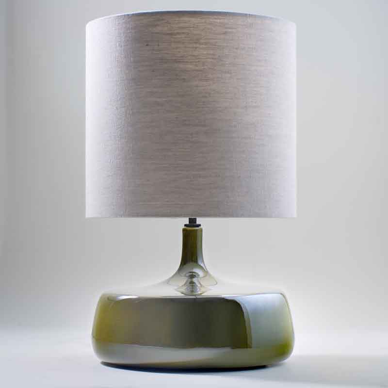 Piper Lamp