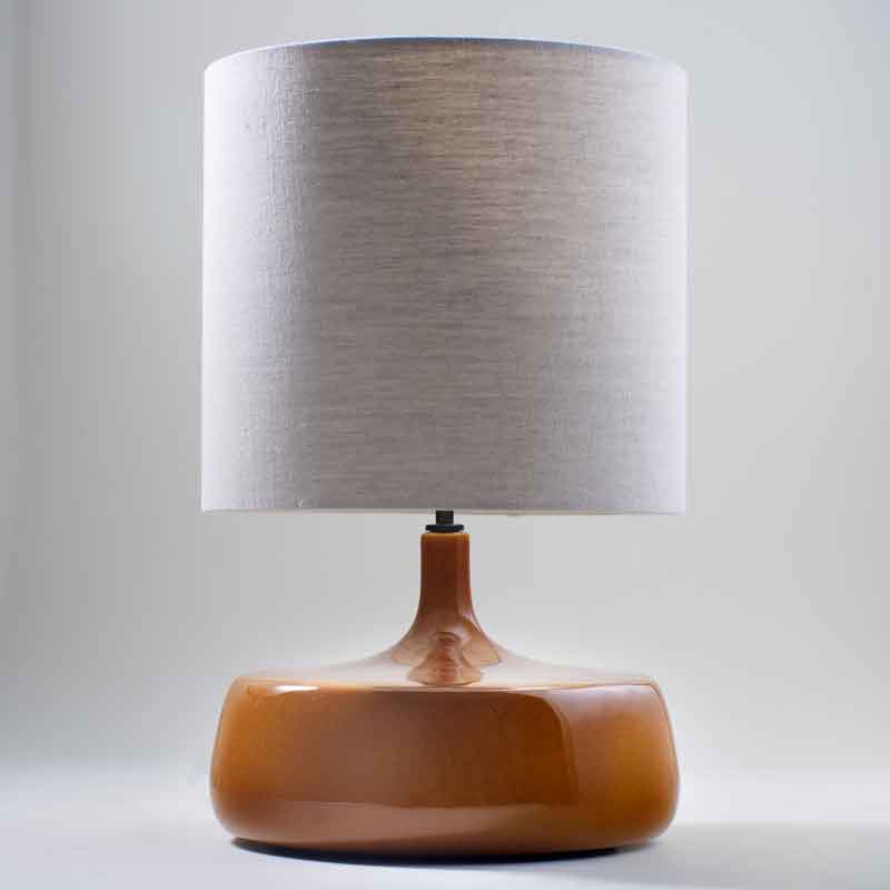Piper Lamp