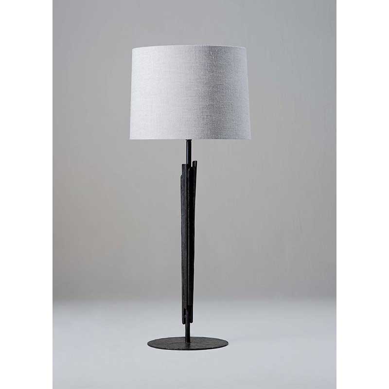 Hanzo Lamp