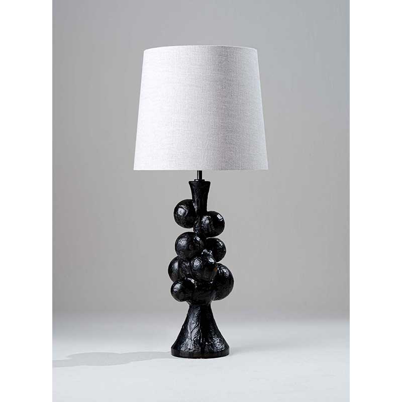 Moons Lamp Small