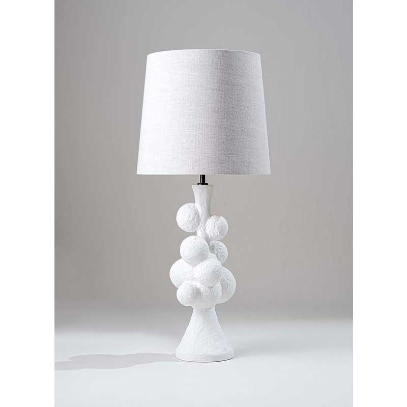 Moons Lamp Small