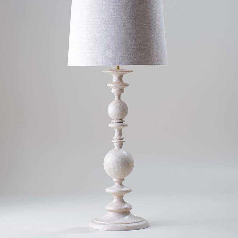 Havisham Lamp Large