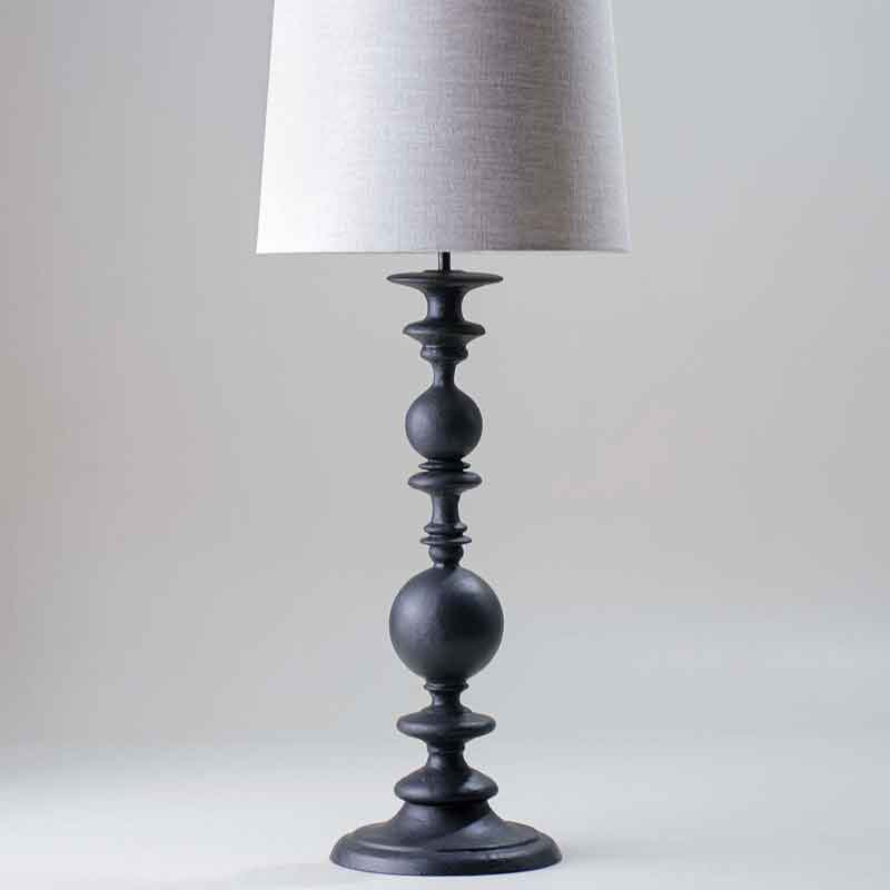 Havisham Lamp Large