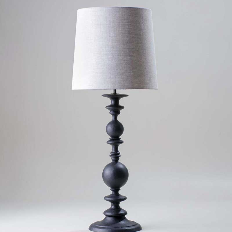 Havisham Lamp Small