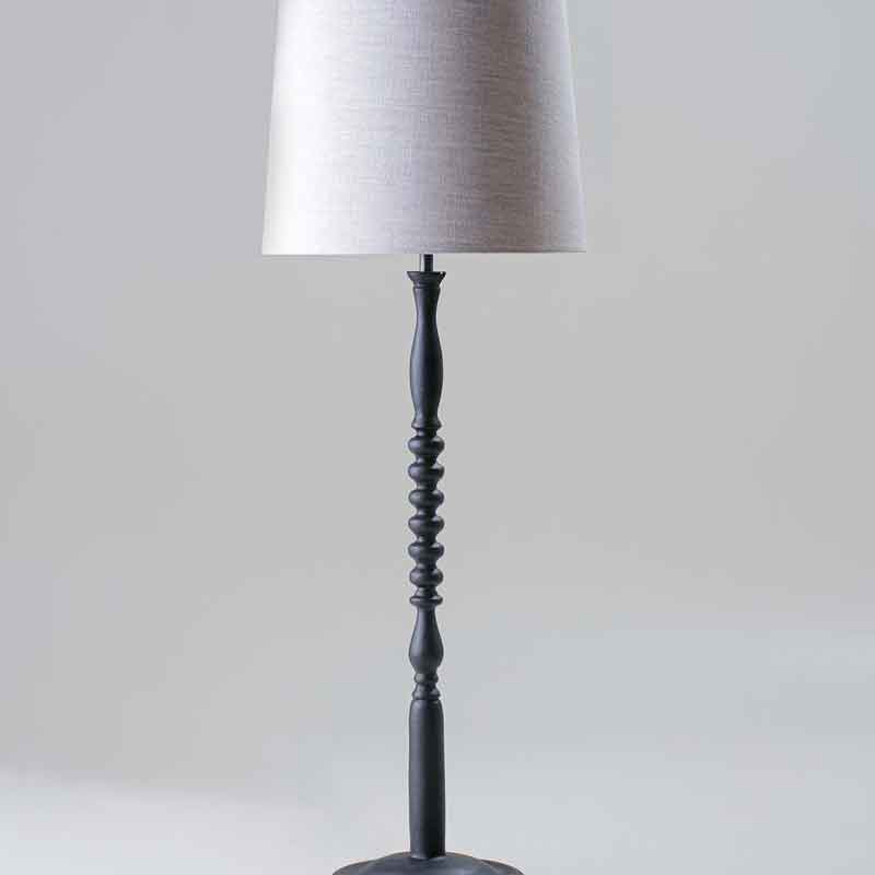 Hamish Lamp  