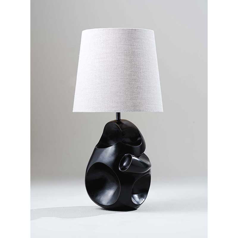 Calder Lamp