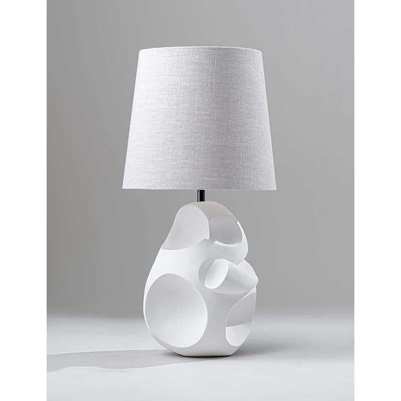 Calder Lamp