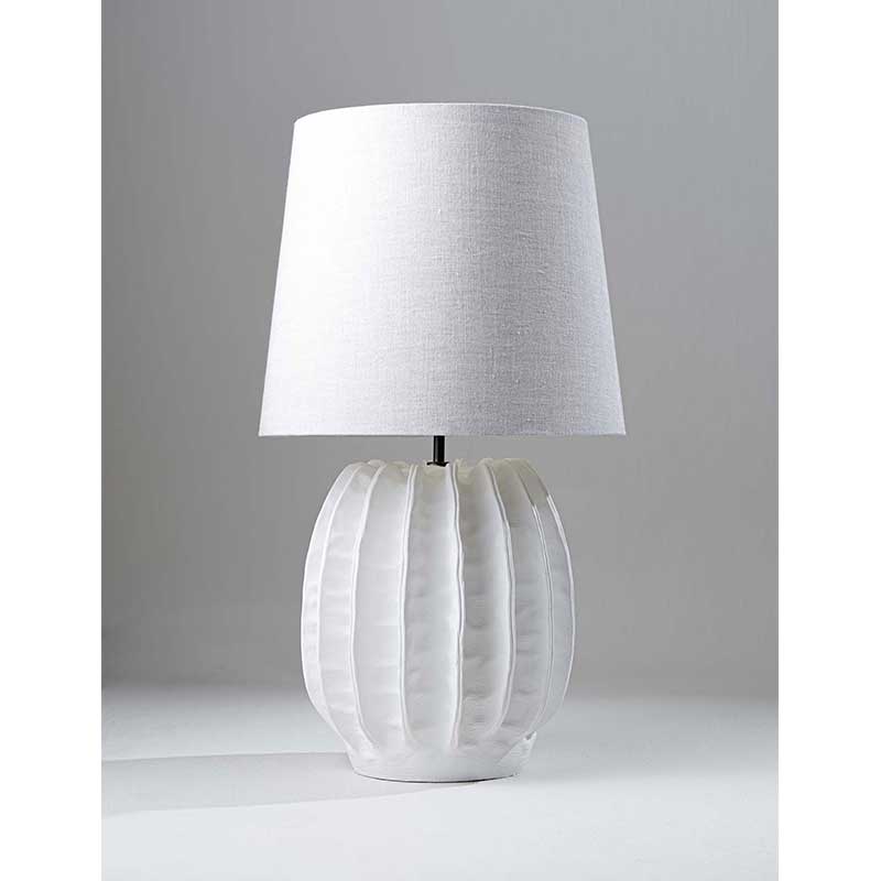 Finley Lamp