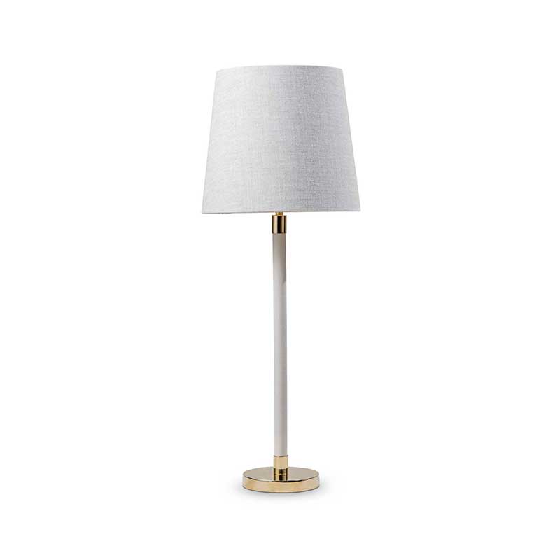 Huxley Table Lamp