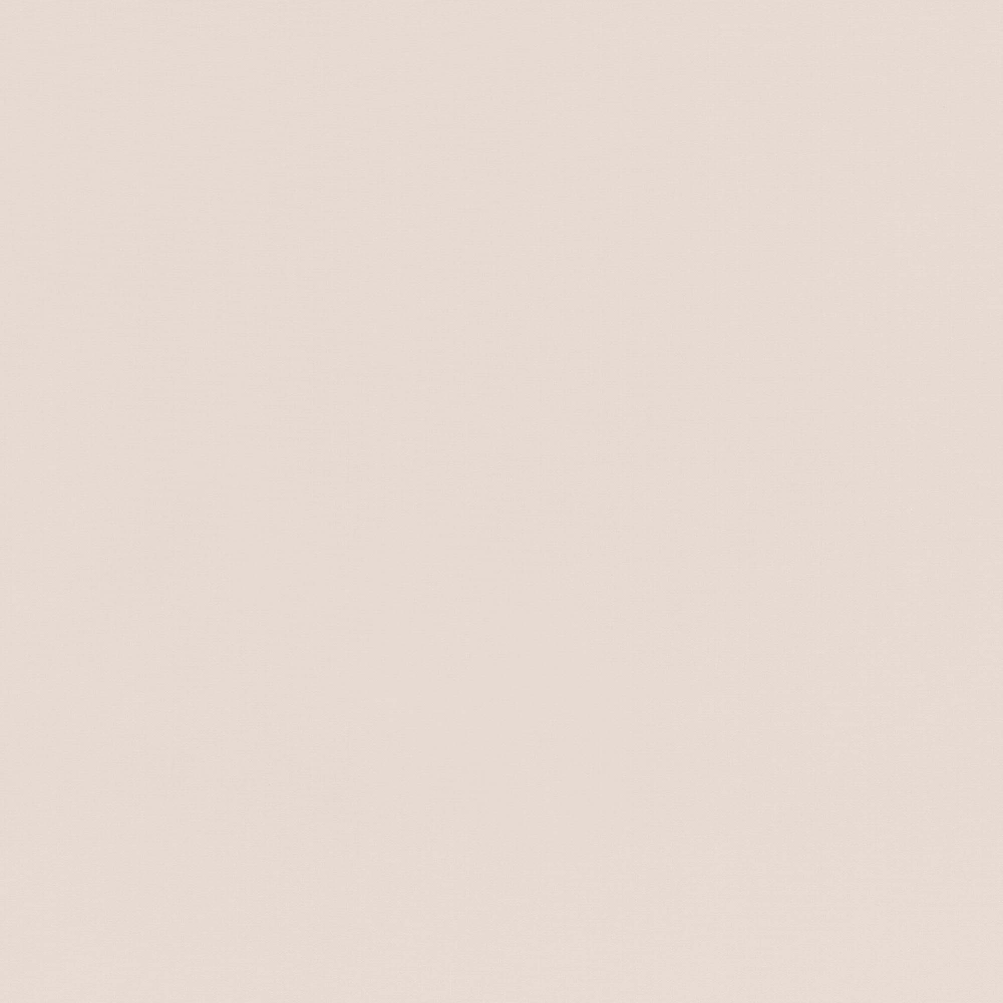 interior library Shogun 3022703 RUBELLI